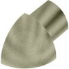 Acara vonkajší roh titán SP14/4 8mm 2ks