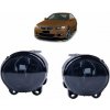 Magneti Marelli Mlhovky BMW 3 E92 E93 X5 E53 5 F10