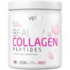 VPLab nutrition VPLab Beauty Collagen Peptides, 150g