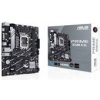 ASUS PRIME B760M-K DDR4, LGA1700, Intel B760, 2xDDR4, 1xHDMI, 1xVGA, mATX