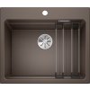 Blanco Etagon 6 - 60 cm skrinka - Káva