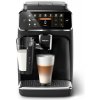 Philips Series 4300 LatteGo EP 4327/90