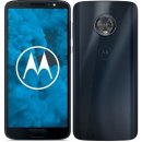 Motorola Moto G6 Dual SIM