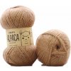 Drops Alpaca UNI 9031 mandle