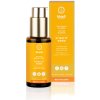 Khadi KHADI: Vlasový olej VITALITA A RAST 50 ml