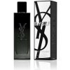 Yves Saint Laurent Myslf pánska parfumovaná voda 60 ml