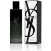 Yves Saint Laurent Myslf pánska parfumovaná voda 100 ml