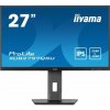 iiyama ProLite/XUB2797QSU-B2/27