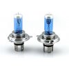 Osram Cool Blue Boost H4 P43t 12V 100/90W