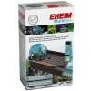 EHEIM Multibox
