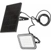 Rabalux MELK LED solárna lampa 77141