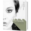 Adele: Příběh písní - Caroline Sullivan