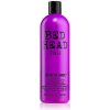 Tigi Bed Head Dumb Blonde Reconstructor, regeneračný kondicionér pre blond a chemicky poškodené vlasy, 750 ml