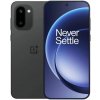 OnePlus 15R 5G Dual SIM 12GB RAM 512GB Black EU