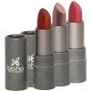 Boho Green Rouge 3,5g - Rtěnka Boho Green Rouge - Rtěnka: 310 Grenade