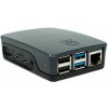 Raspberry Pi 4B OFI051