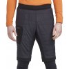 Šortky CRAFT CORE Nordic Training Insulate 1912425-999000 Veľkosť M