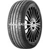 Hankook VENTUS PRIME3 (K125) 195/55 R15 85V* #C,A,B(71dB)