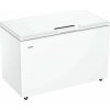 Haier HCE420E