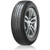 Hankook K435 Kinergy Eco2 185/60 R14 82T