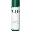 Purito Seoul Wonder Releaf Centella Tonikum - 200 ml