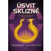 Úsvit sklizně - Suzanne Collins