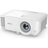 BenQ DLP Projektor MX560 /1024x768 XGA/4000 ANSI/1.96÷2.15:1/20000:1/2xHDMI/VGA/S-Video/Composite/USB/10W Repro