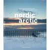 Nordic Arctic - Jiří Havran, Dan Merta