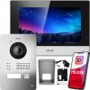 Hikvision HD-VIS-02