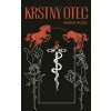 Krstný otec, 5. vydanie - Puzo Mario