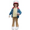 Weta Mini Epics Dustin Henderson Stranger Things