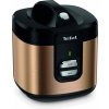 Tefal RK364G10 Coppertinto