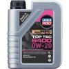 LIQUI MOLY Top Tec 6400 0W-20 1 L