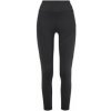 Millet WANAKA TIGHT Women Čierna L