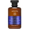 Apivita Men's Care HippophaeTC & Rosemary šampón proti vypadávaniu vlasov 250 ml