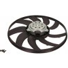 Ventilátor chladenia motora MAXGEAR AC265849 AC265849