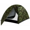 Stan pre 2 osoby Husky Bizam 2 Army - army