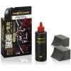 Soft99 DiGloss Black Devil Tire Wax 200 ml