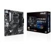 ASUS PRIME A520M-A II/CSM/AM4/mATX 90MB17H0-M0EAYC Asus