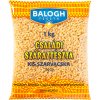 Balogh bezvaječné cestoviny Kolienka malé 1kg
