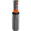 Gardena turbínový zadažďovač T 200 8203-29
