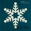Banda: Banda si koleduje - Banda