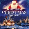 Various - All Time Christmas Favourites [HQCD]