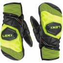 Leki WCR Venom 3D Junior Mitt