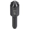 Stanley STA61501