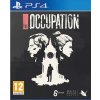 Occupation (PS4)