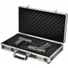Brihard PISTOL EXTRA STRONG CASE