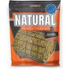 Sonubaits Natural Ready Feeder Scopex 750 g