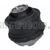 Uloženie, motor ORIGINAL IMPERIUM 35882