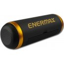 Enermax EAS01